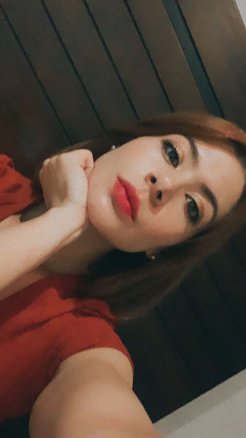 camilaslove OnlyFans profile picture