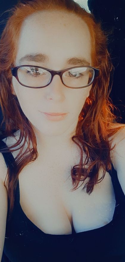 big_red96 OnlyFans picture