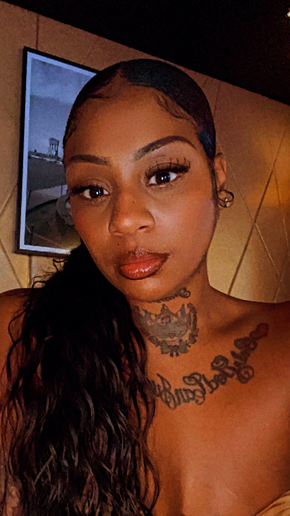 royal_fansonly OnlyFans profile picture