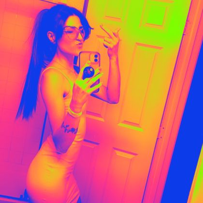 keepinitonehund OnlyFans picture