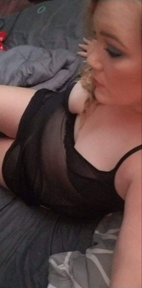 dangerousdolly OnlyFans profile picture