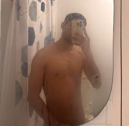 gonzabaires OnlyFans picture