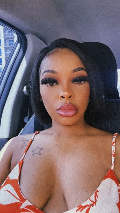 whatgoddesswant OnlyFans picture