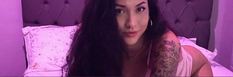lilydollts OnlyFans profile picture