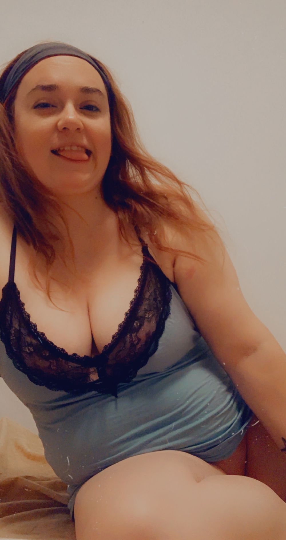u13641449 OnlyFans profile picture