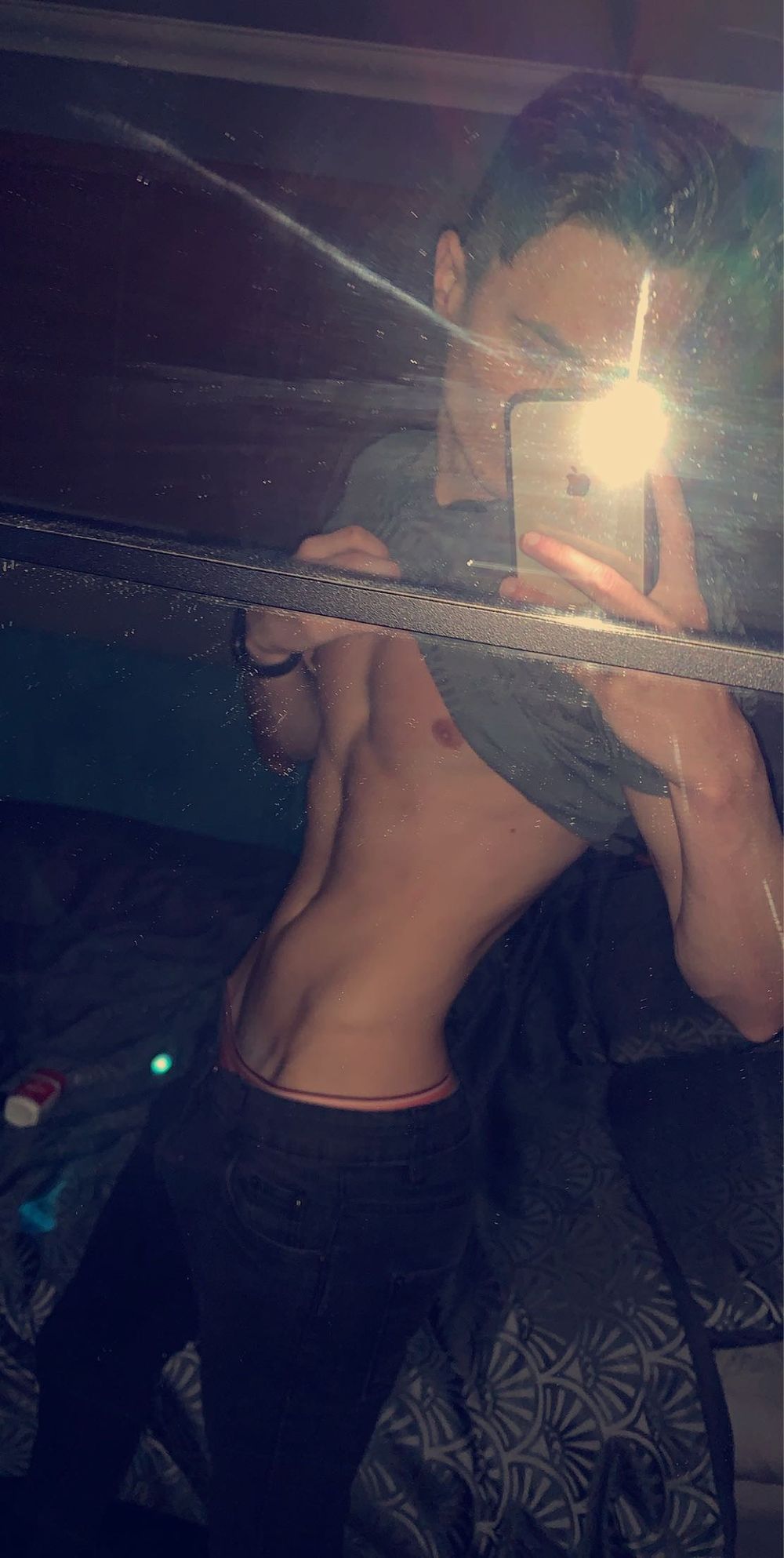 jprivxxx OnlyFans profile picture