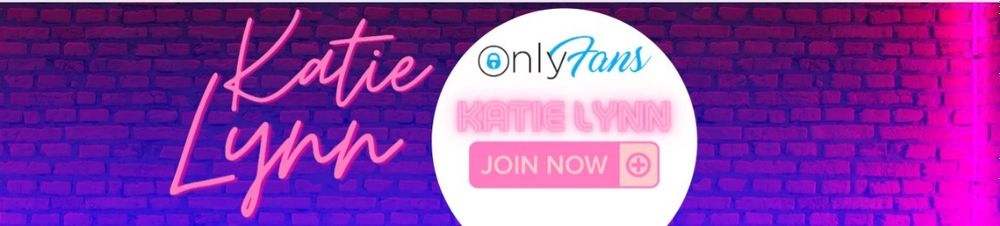 u6523742 OnlyFans profile picture