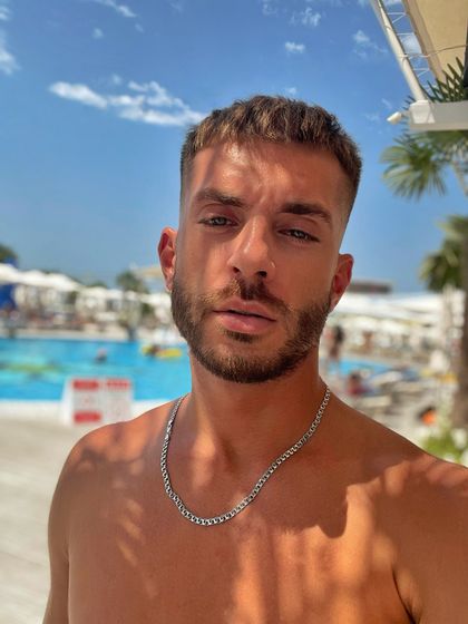 dimovsv OnlyFans picture