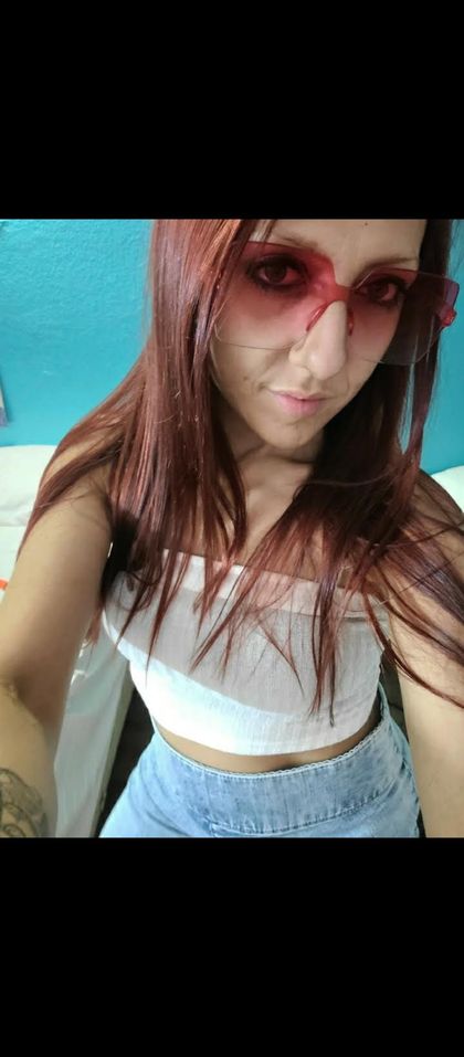 taylove1234 OnlyFans picture