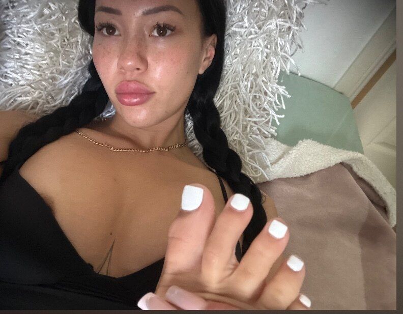 ginaaxoz OnlyFans profile picture