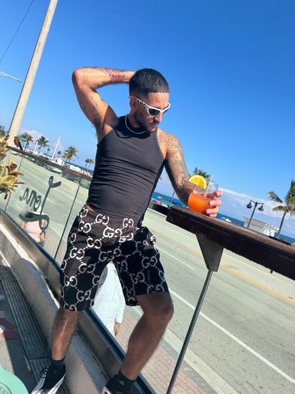 lilzaddyyy OnlyFans picture