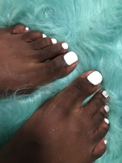 missslim2u OnlyFans picture