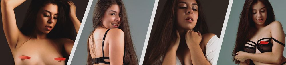 brandie40790110 OnlyFans profile picture
