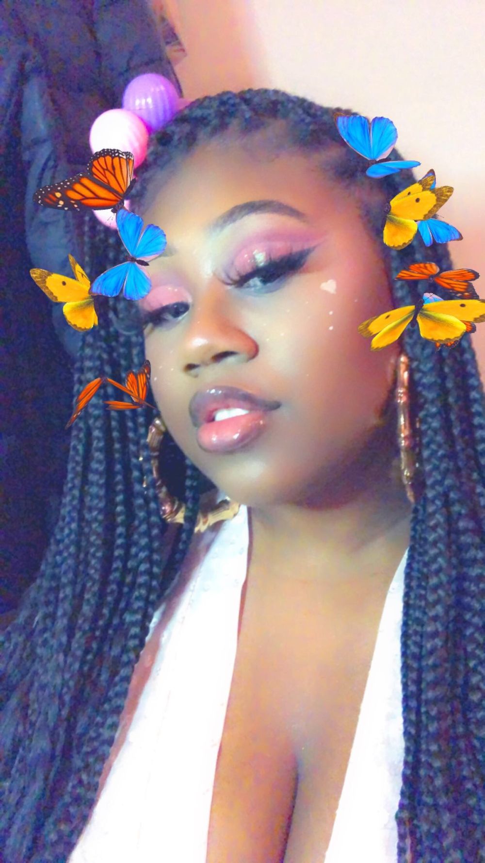 lovelylolala OnlyFans profile picture