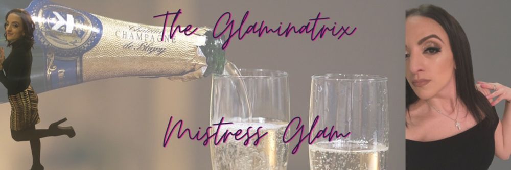goddessglam OnlyFans profile picture
