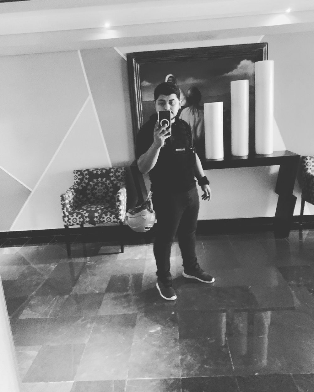 u15514324 OnlyFans profile picture
