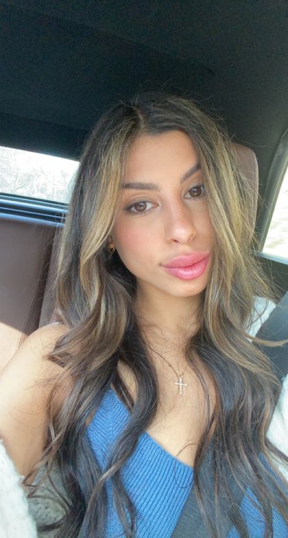 lina_bobeena OnlyFans picture