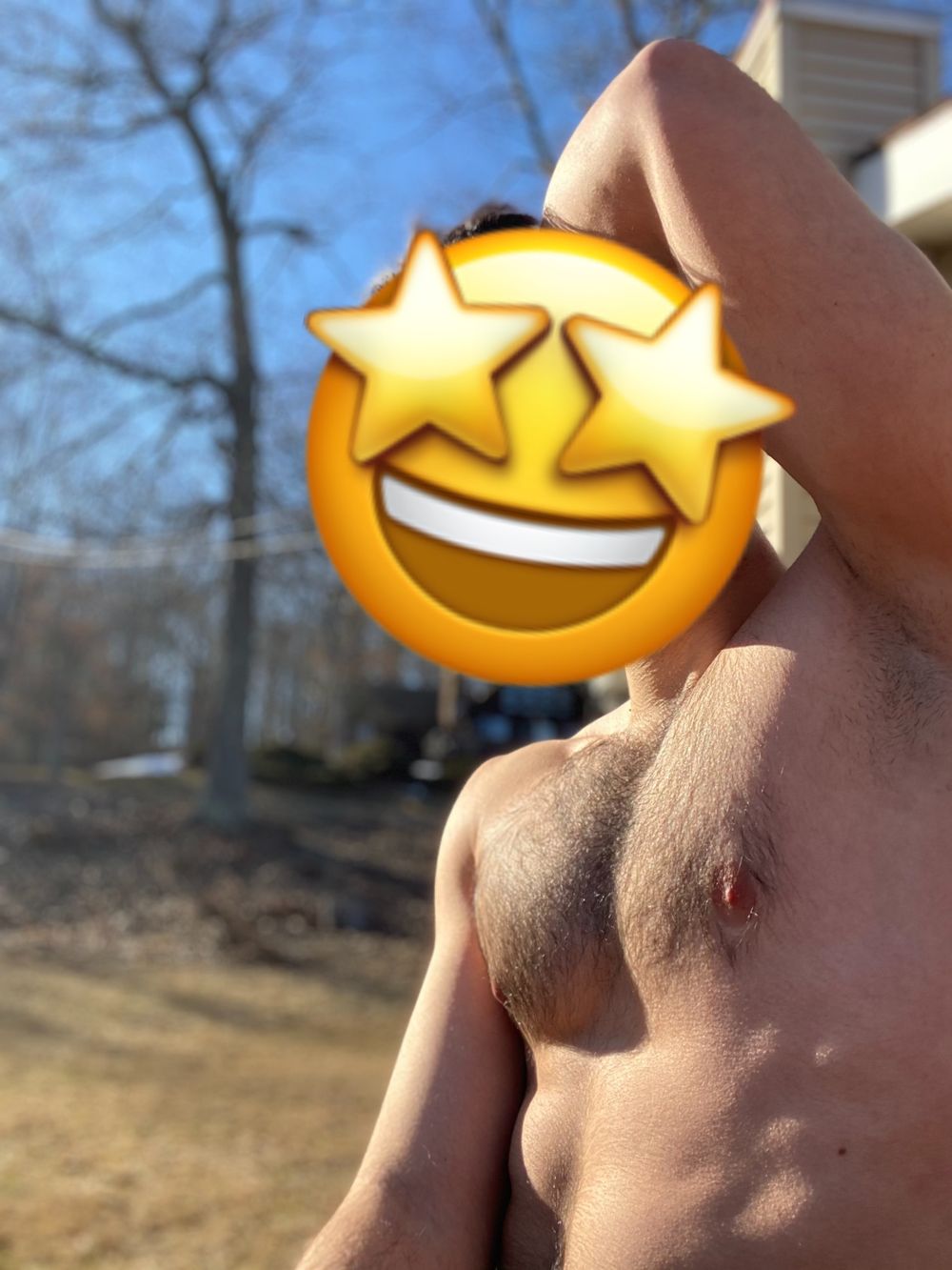 u211623377 OnlyFans profile picture