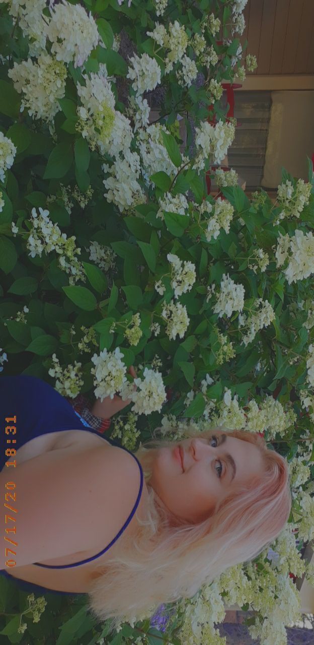 mysticmanic28 OnlyFans profile picture