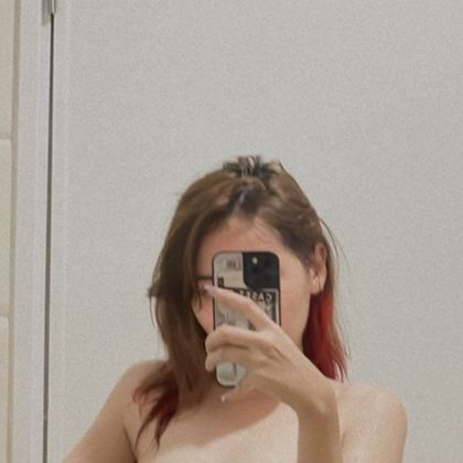 cchamiim OnlyFans picture
