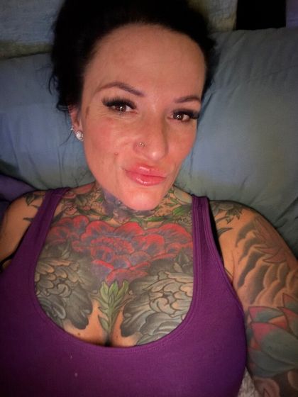 u82888383 OnlyFans picture