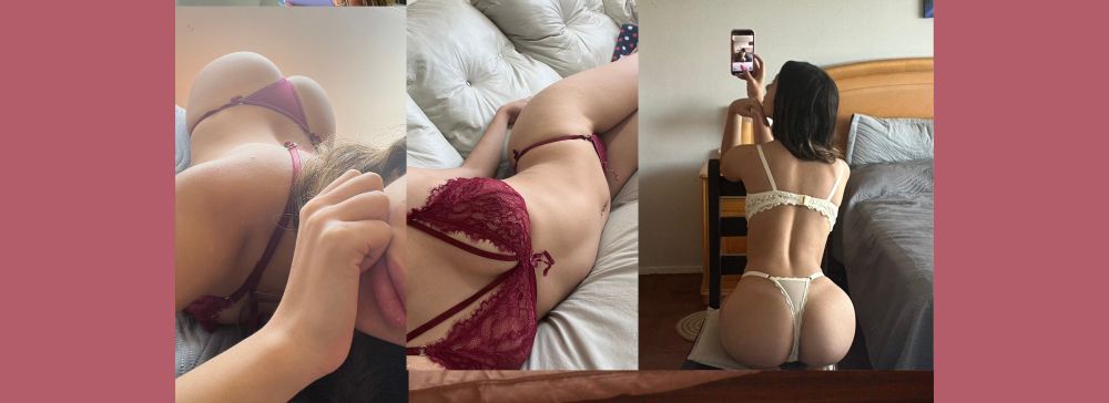 petitecarlotta OnlyFans profile picture