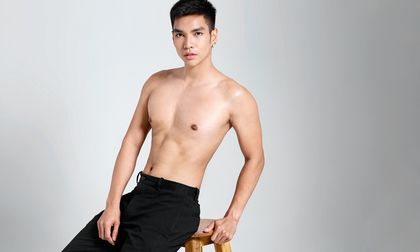woramo OnlyFans picture