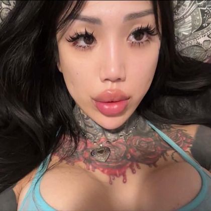 nikkiixoxoo OnlyFans picture