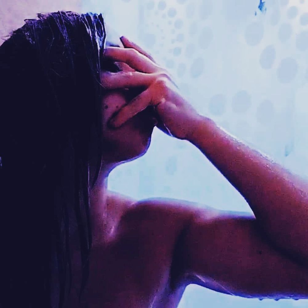 javieramunozmh OnlyFans profile picture
