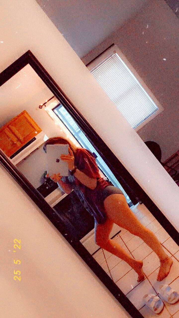 xocallgirlxo OnlyFans profile picture