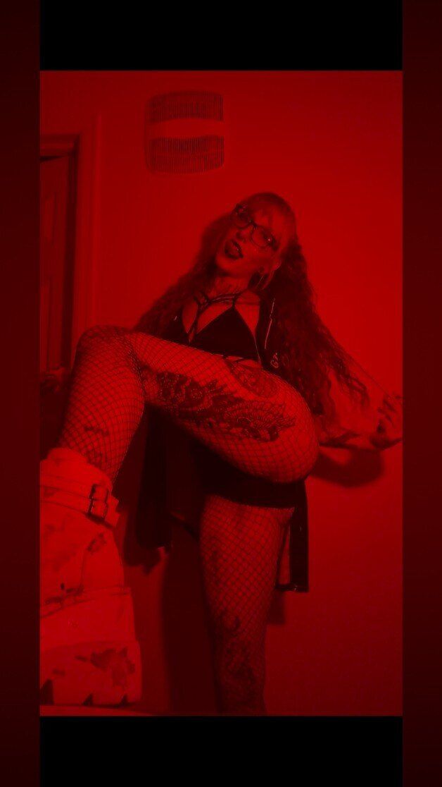 thealtjess OnlyFans profile picture