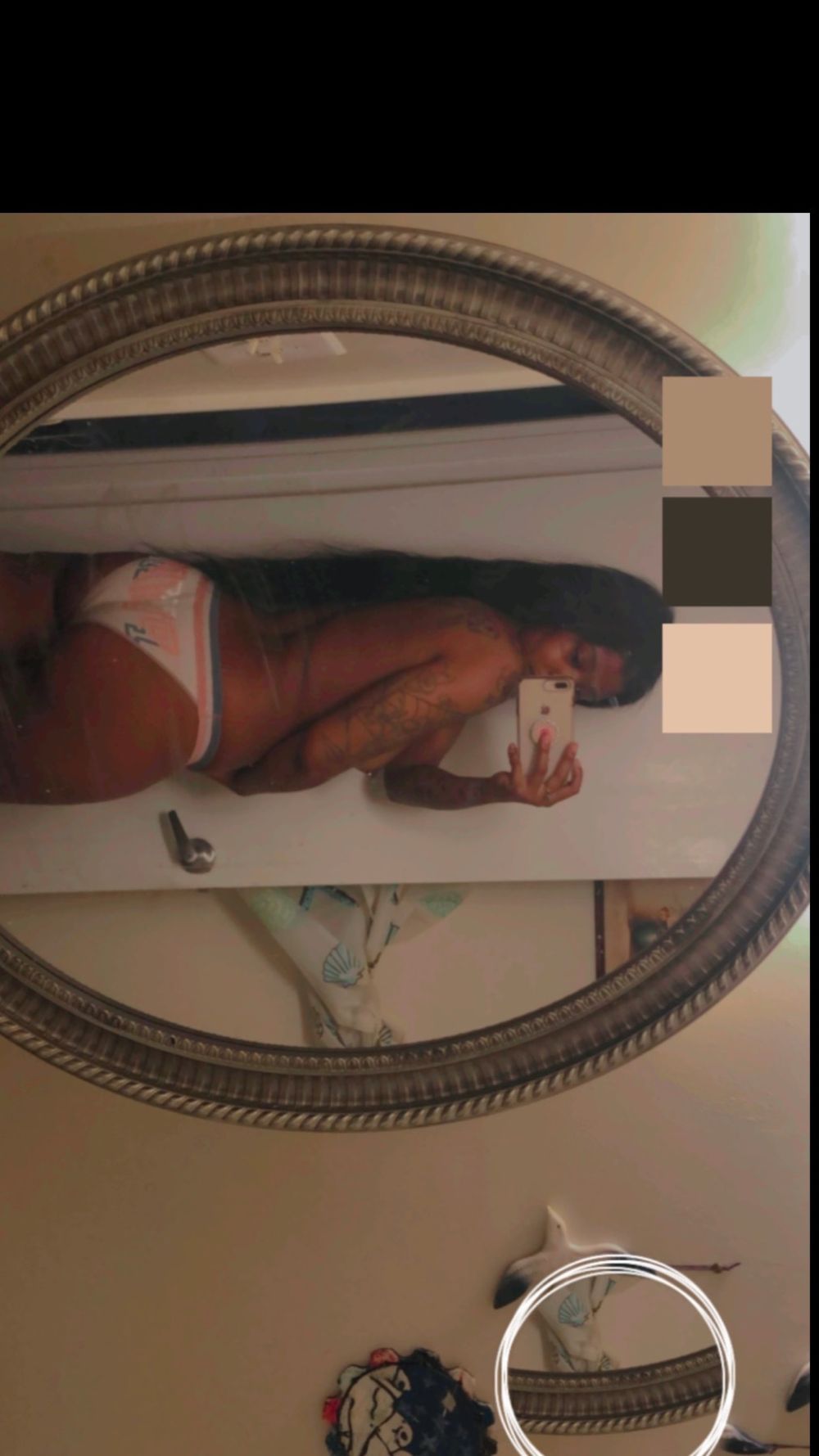 hd20vi2i0n258365 OnlyFans profile picture