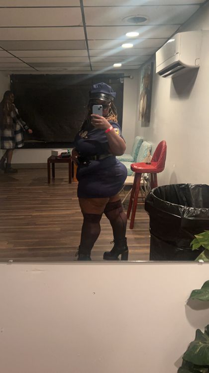 bunni_bunz28 OnlyFans picture