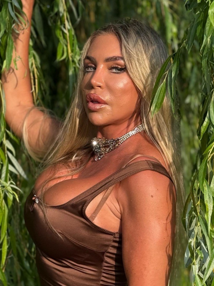 elizabeth_gold OnlyFans picture