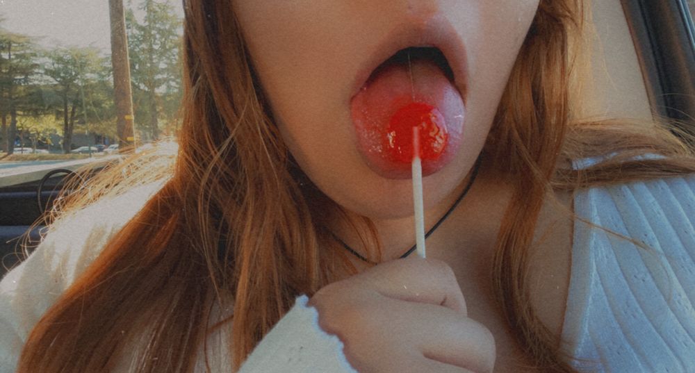 thickfairygf OnlyFans profile picture