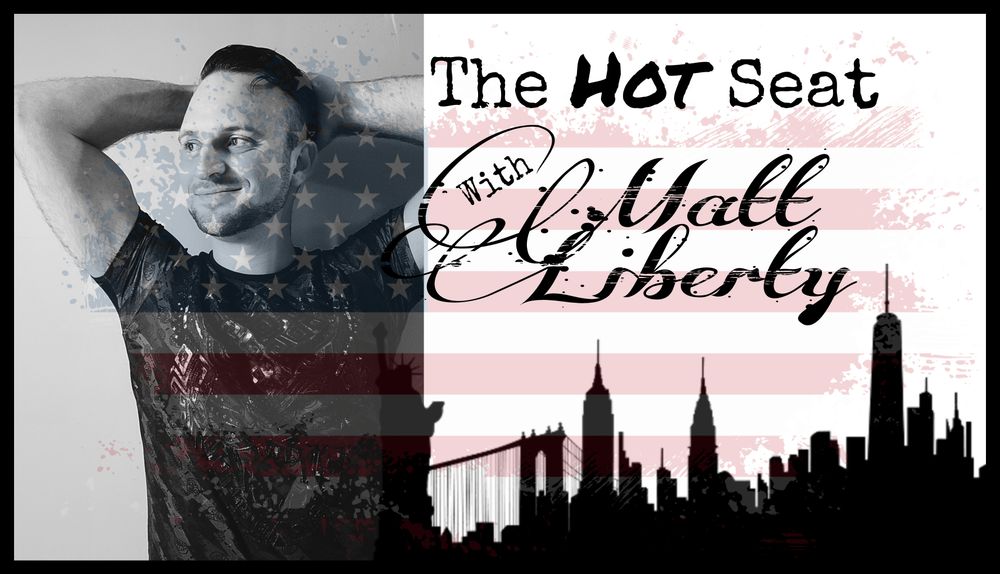 mattliberty OnlyFans profile picture
