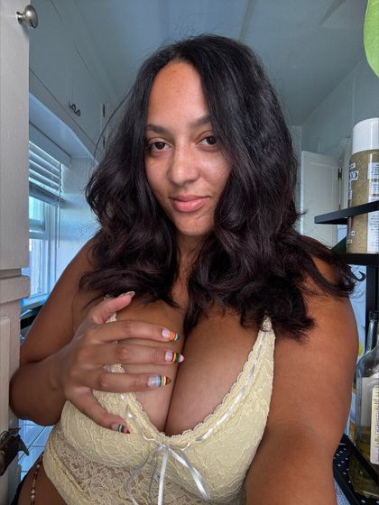 itsdreamyriri OnlyFans picture