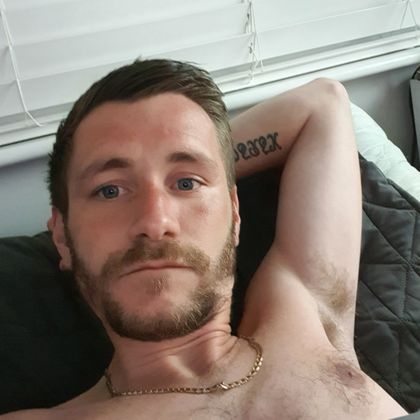 delboy1988 OnlyFans picture