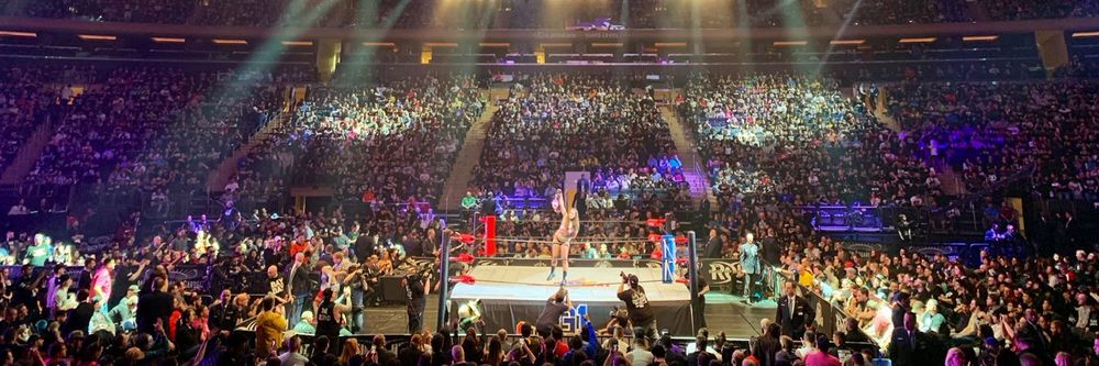 realkellyklein OnlyFans profile picture