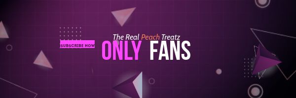 peachtreatz OnlyFans profile picture