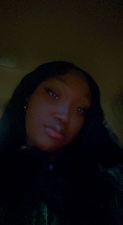 bankroll_304 OnlyFans picture
