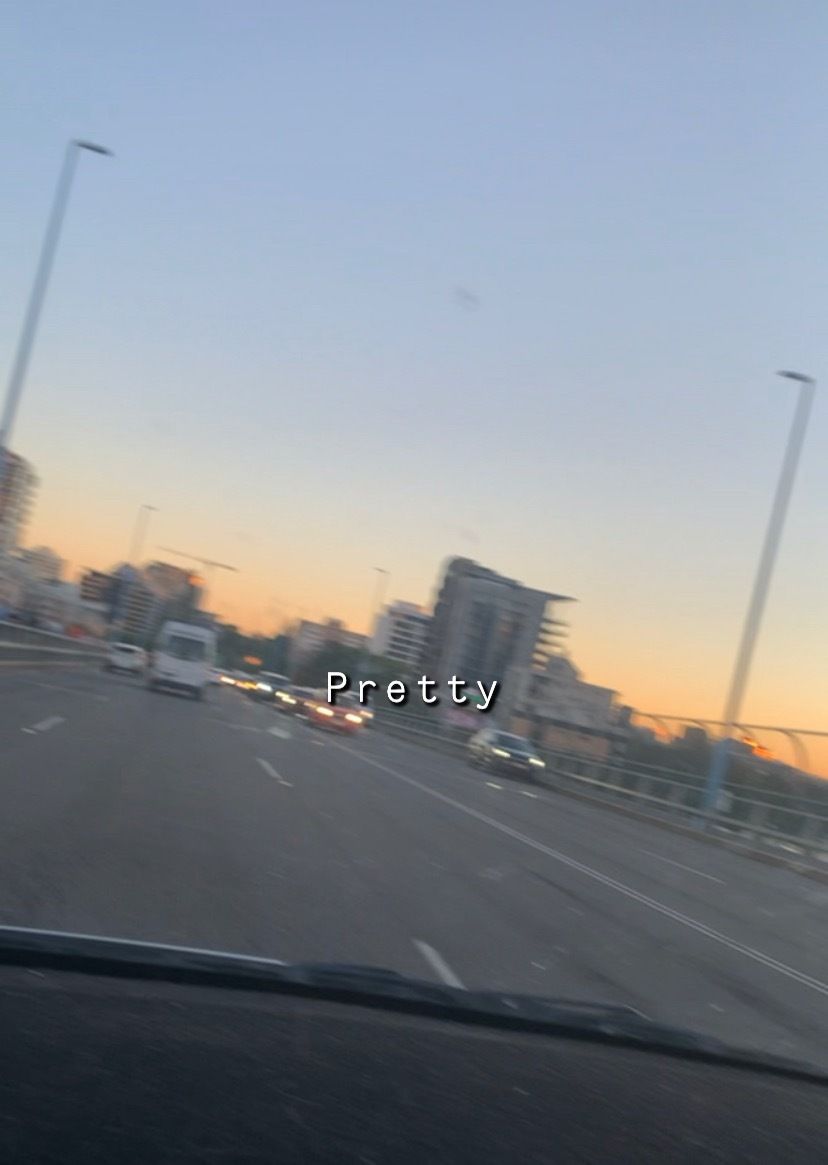 sarahbancroftttt OnlyFans profile picture