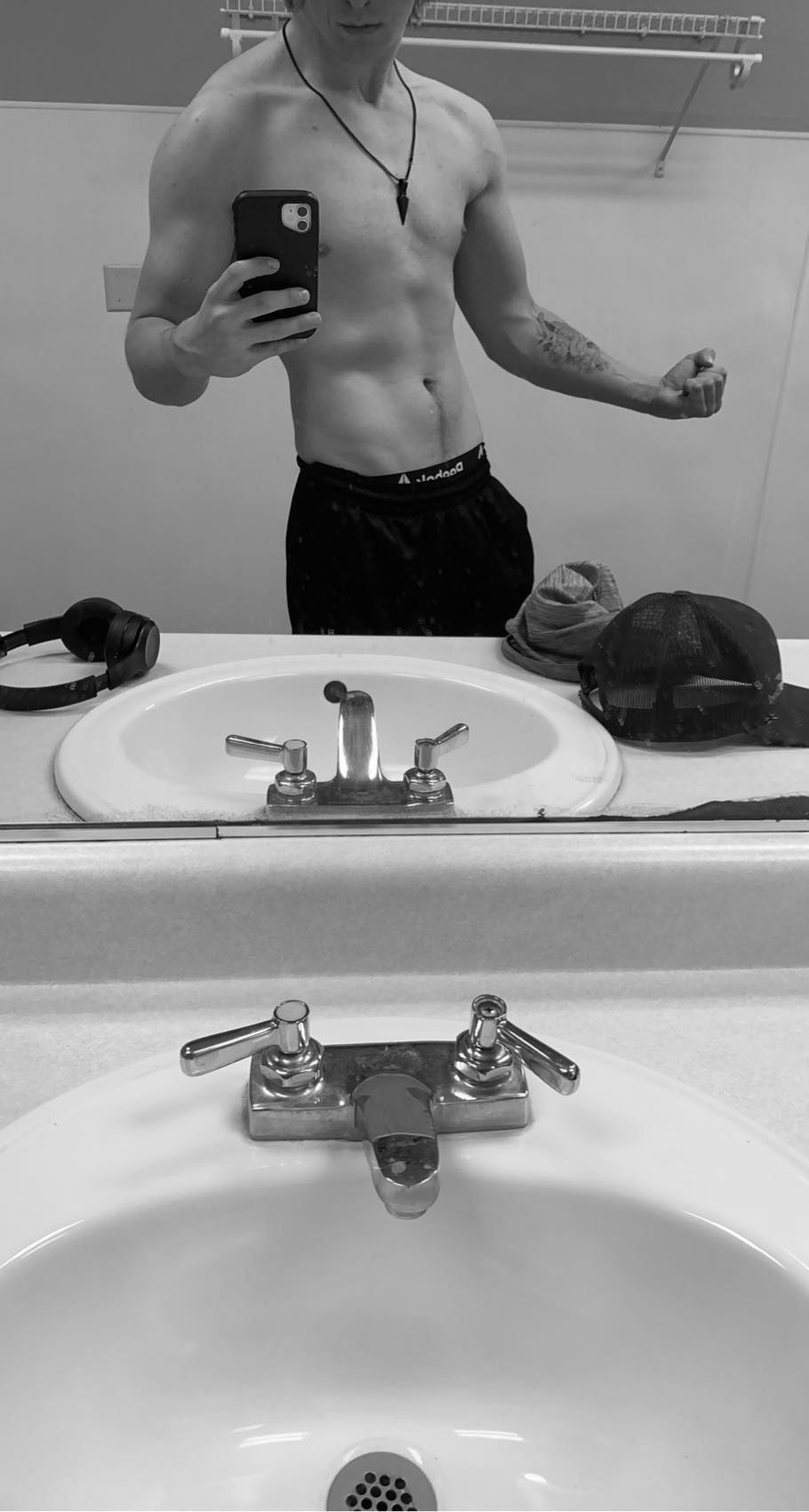 u212914874 OnlyFans profile picture