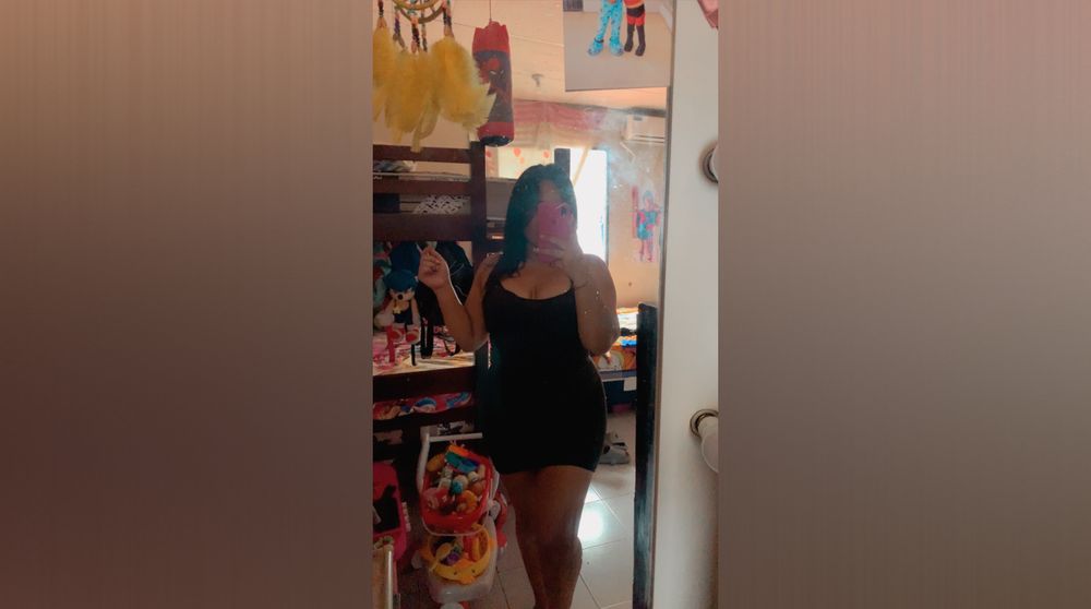 alita2911 OnlyFans profile picture