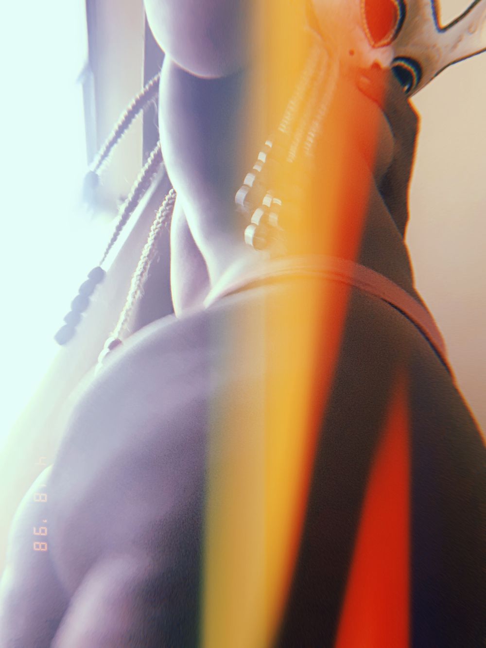 myssjames OnlyFans profile picture