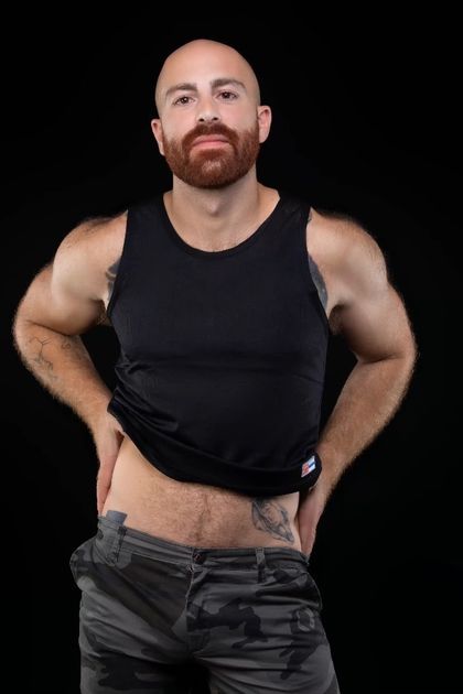 steve_slaps OnlyFans picture