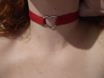 misssel OnlyFans picture