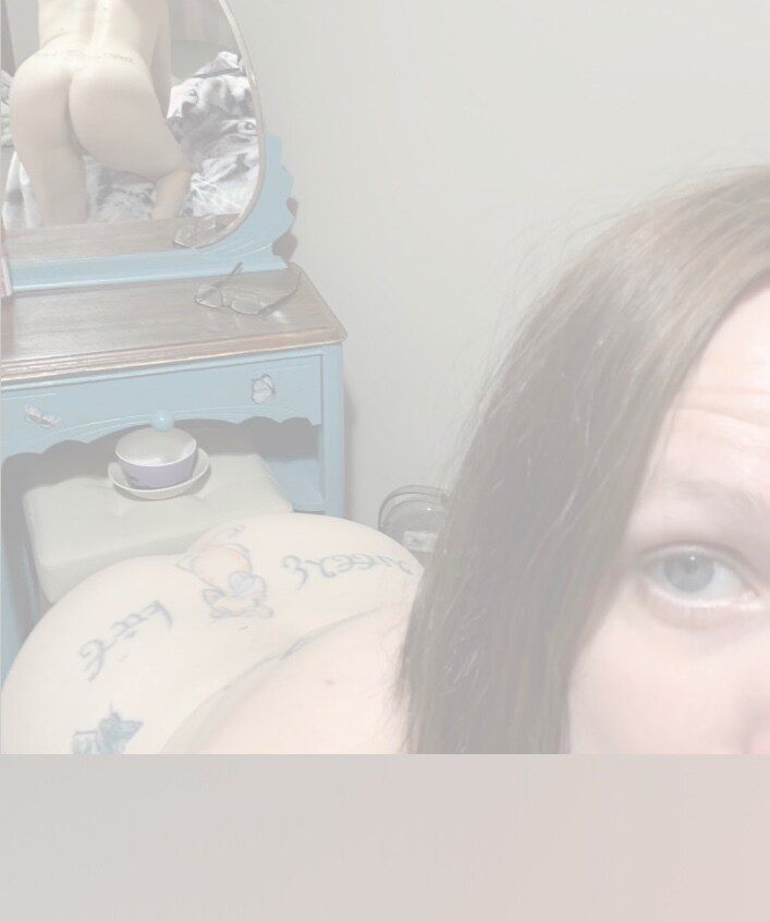 starlightkitt3n OnlyFans profile picture