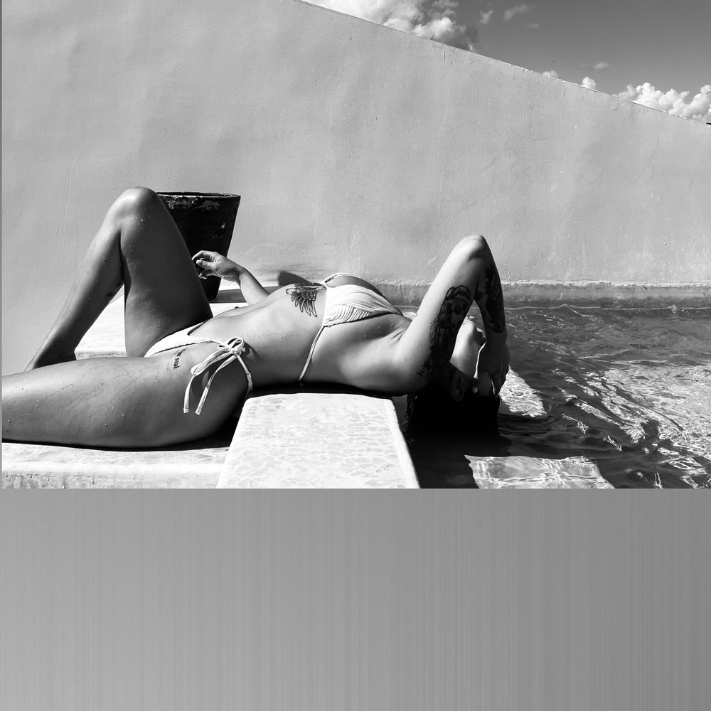 thatgirljessy OnlyFans profile picture