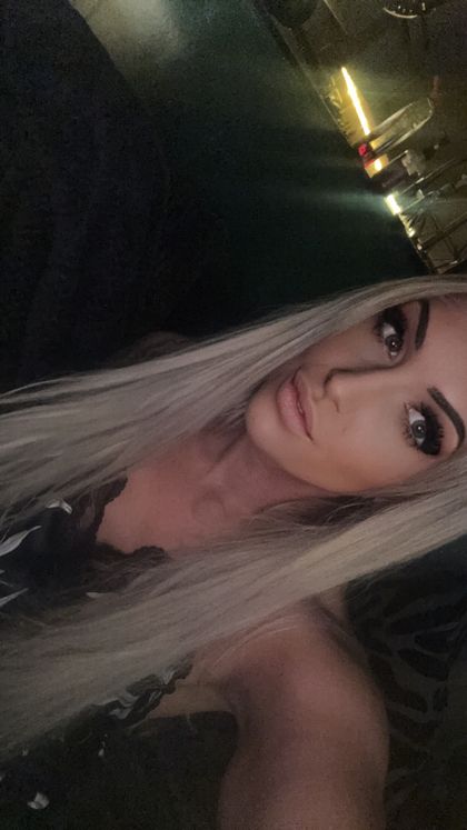 missfishlock_xo OnlyFans picture